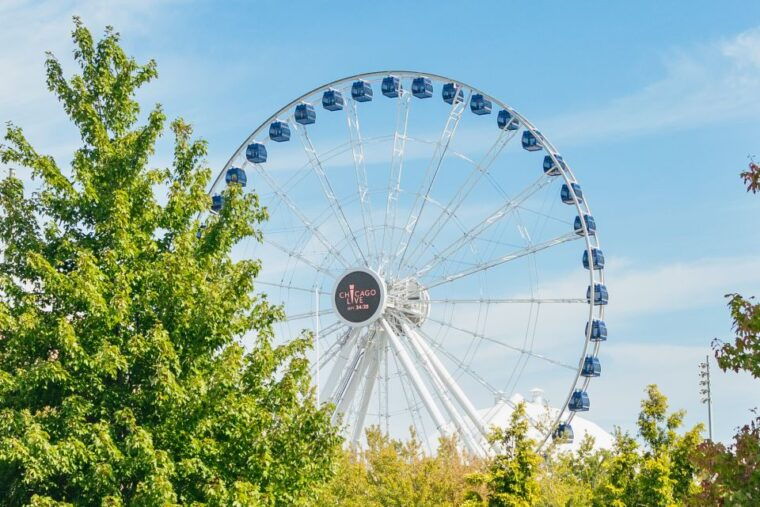 chicago-hop-on-hop-off-sightseeing-tour-by-open-top-bus