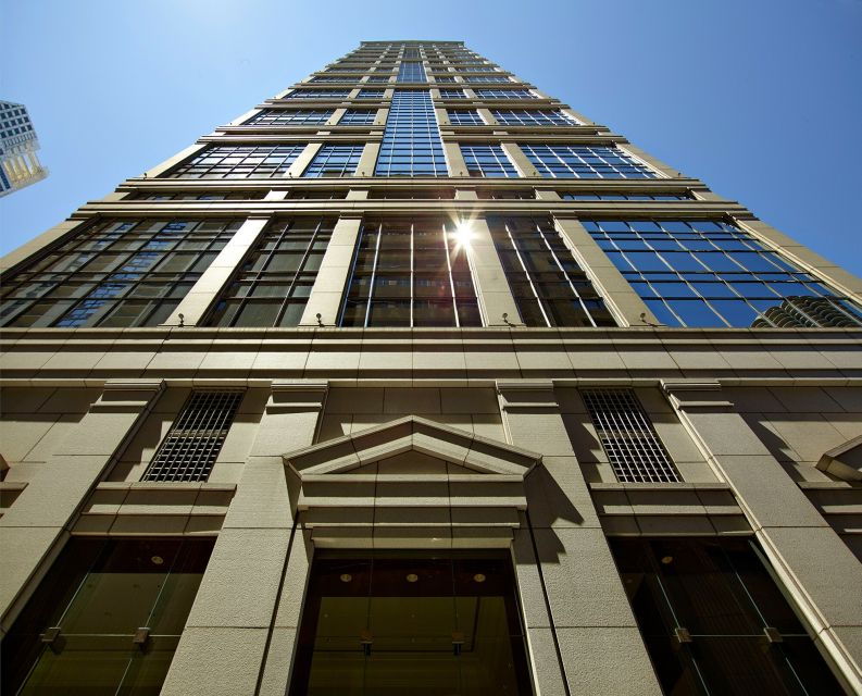 chicago-icons-guided-architecture-walking-tour