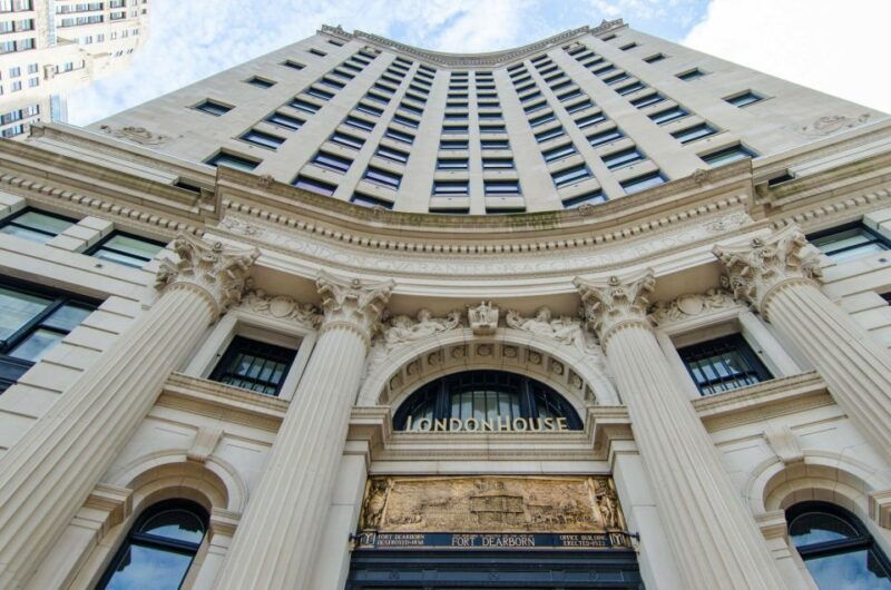chicago-icons-guided-architecture-walking-tour