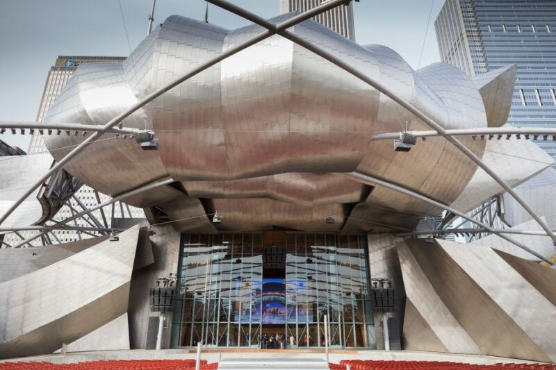 chicago-icons-guided-architecture-walking-tour