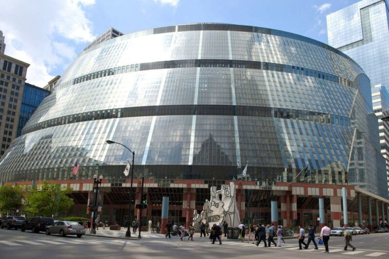 chicago-icons-guided-architecture-walking-tour