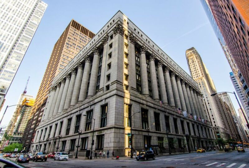 chicago-icons-guided-architecture-walking-tour