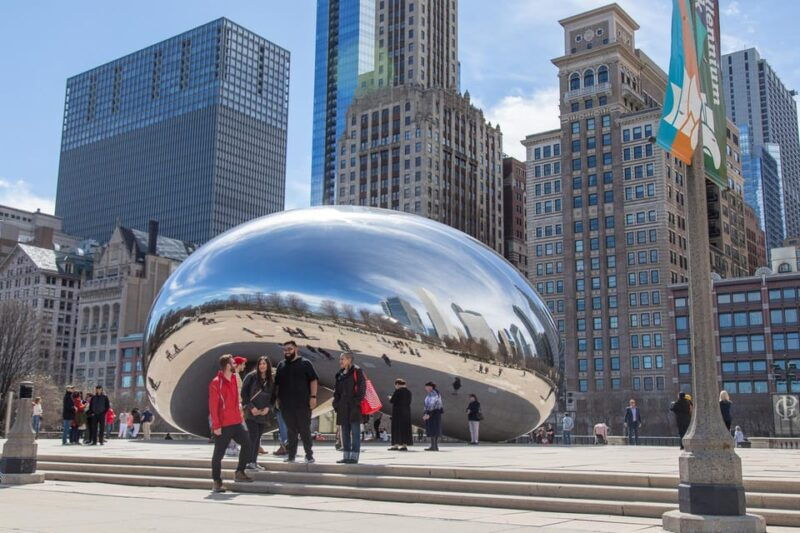 chicago-in-a-day-food-and-architecture-private-walking-tour-2