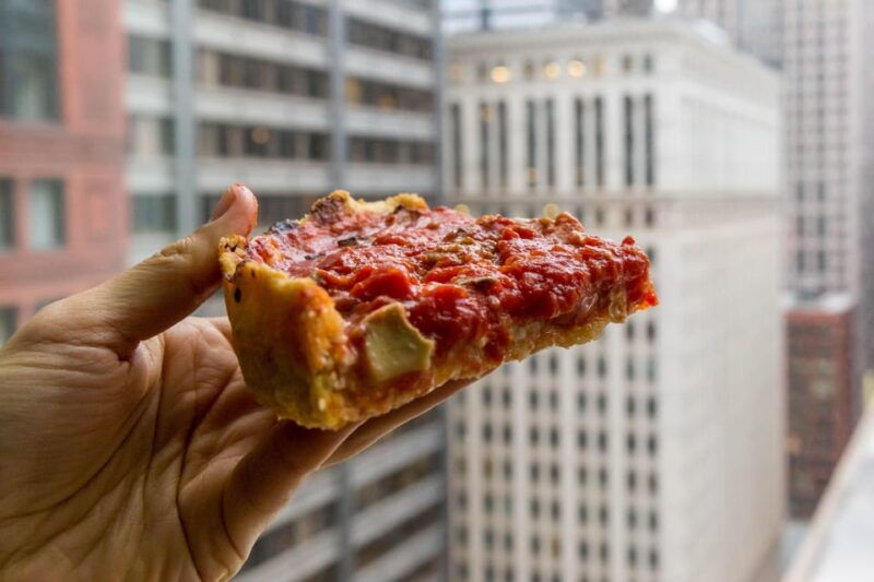 chicago-in-a-day-food-and-architecture-private-walking-tour-2