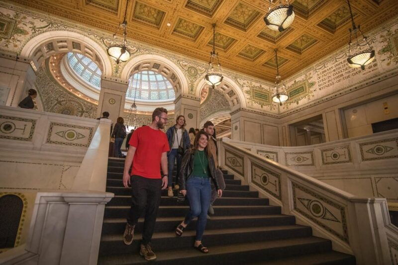 chicago-in-a-day-food-and-architecture-private-walking-tour-2