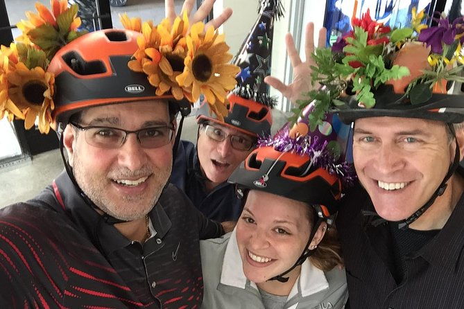 chicago-insider-segway-tour