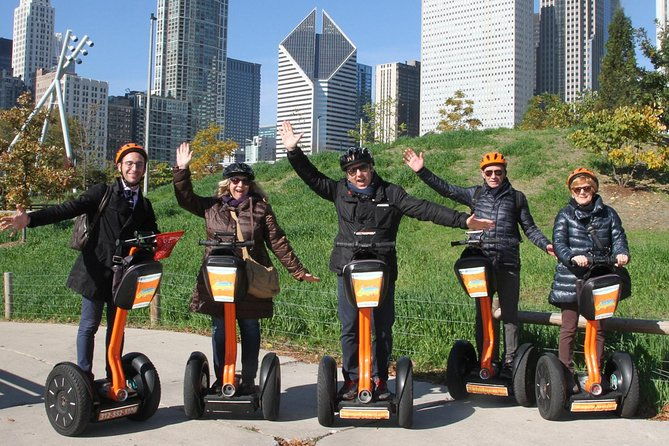 chicago-insider-segway-tour