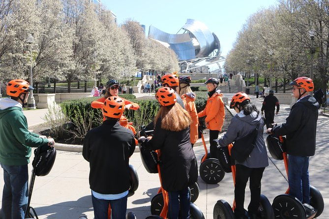 chicago-insider-segway-tour