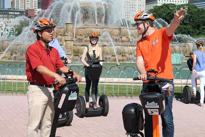 chicago-insider-segway-tour