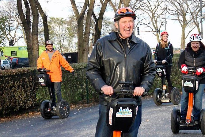 chicago-insider-segway-tour