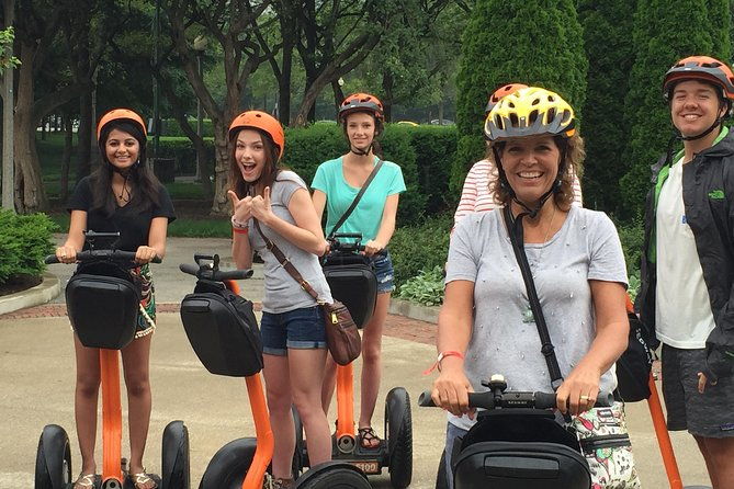 chicago-insider-segway-tour