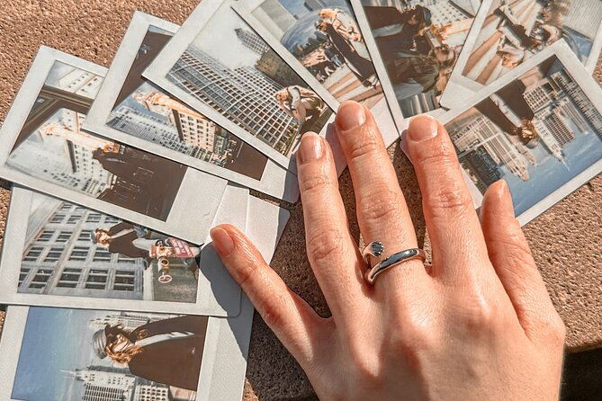 chicago-insta-walk-with-digital-and-polaroid-photoshoot-2