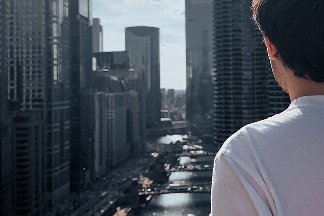 chicago-insta-walk-with-digital-and-polaroid-photoshoot-2