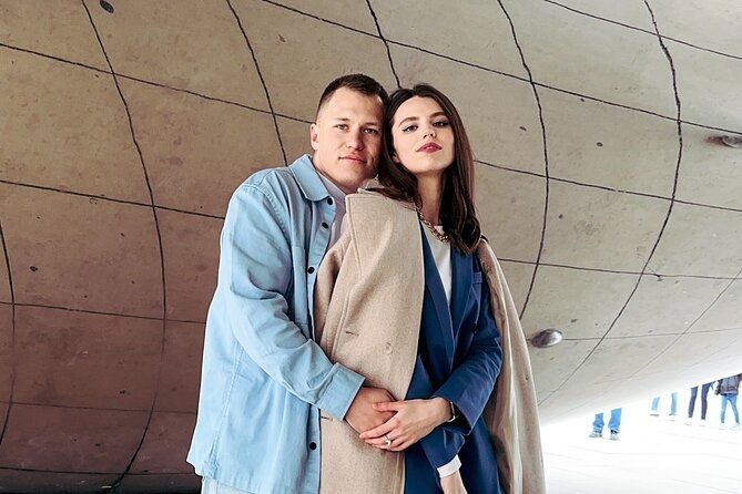 chicago-insta-walk-with-digital-and-polaroid-photoshoot