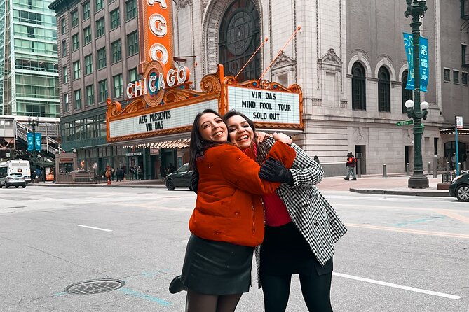 chicago-insta-walk-with-digital-and-polaroid-photoshoot
