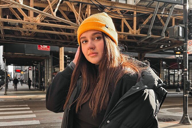 chicago-insta-walk-with-digital-and-polaroid-photoshoot