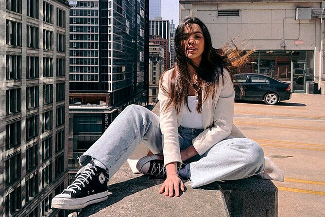 chicago-insta-walk-with-digital-and-polaroid-photoshoot
