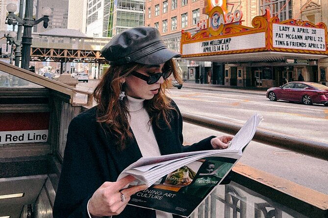 chicago-insta-walk-with-digital-and-polaroid-photoshoot