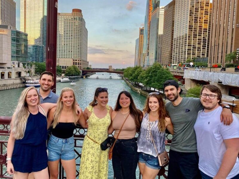 chicago-instagram-tour-of-the-most-famous-spots