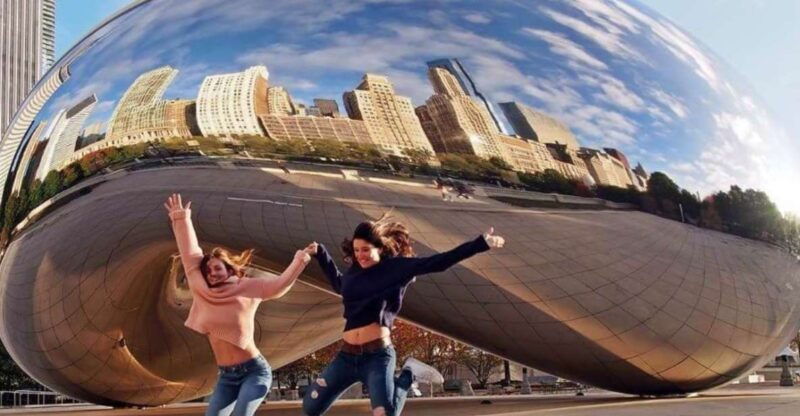 chicago-instagram-tour-of-the-most-famous-spots
