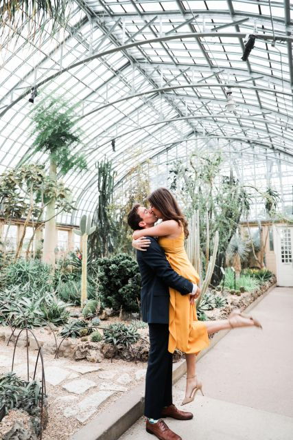 chicago-instagram-tour-of-the-most-famous-spots