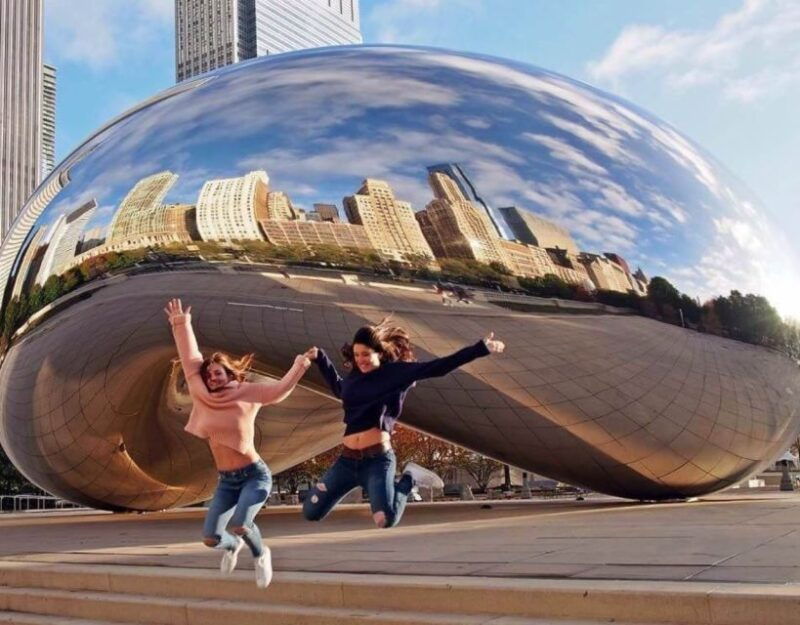 chicago-instagram-tour-of-the-most-famous-spots