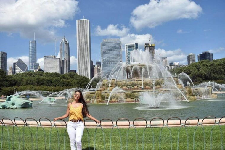 chicago-instagram-tour-of-the-most-famous-spots