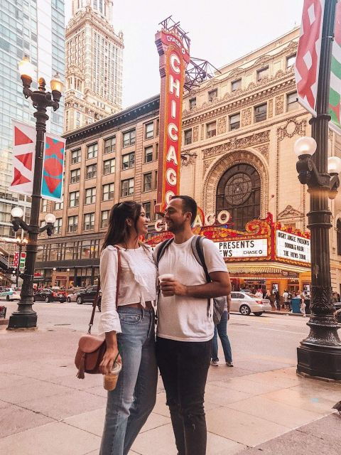 chicago-instagram-tour-of-the-most-famous-spots