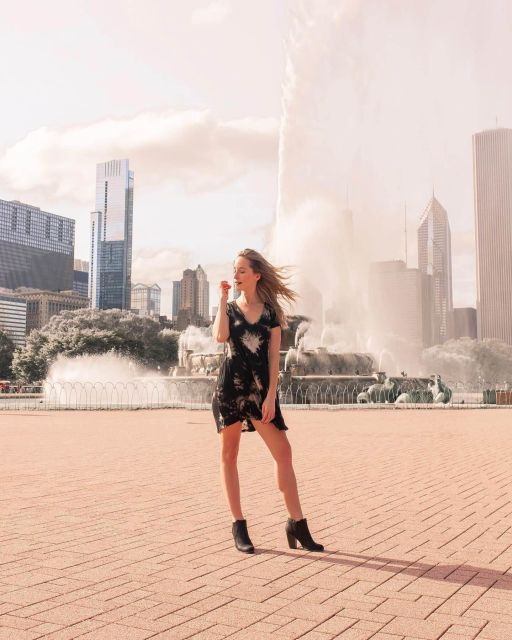chicago-instagram-tour-of-the-most-famous-spots