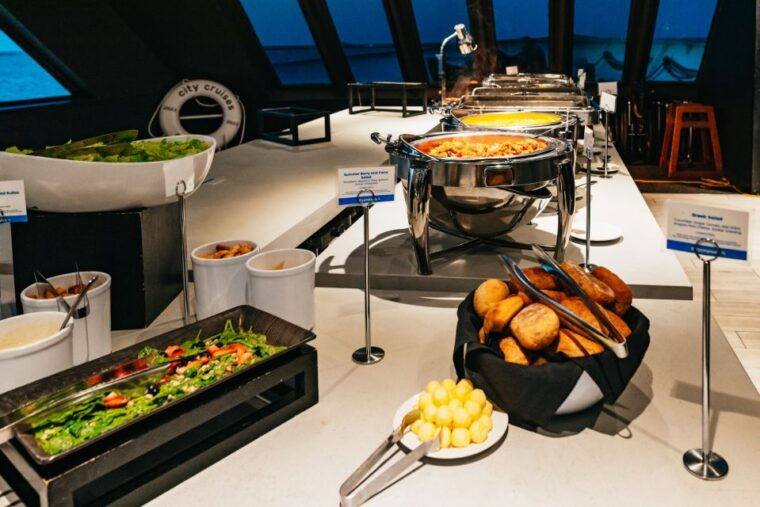 chicago-lake-michigan-buffet-brunch-lunch-or-dinner-cruise