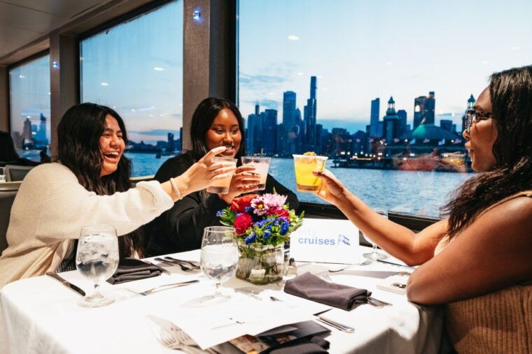 chicago-lake-michigan-buffet-brunch-lunch-or-dinner-cruise