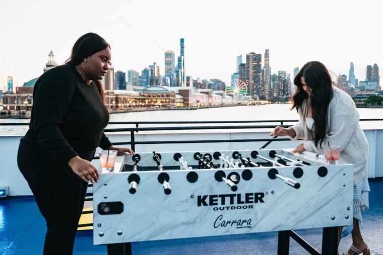 chicago-lake-michigan-buffet-brunch-lunch-or-dinner-cruise