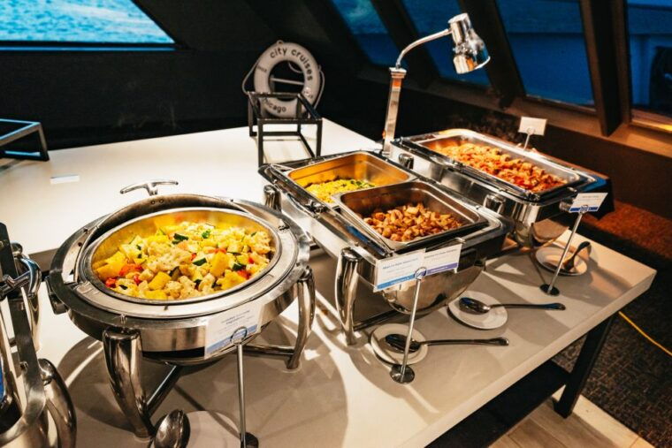 chicago-lake-michigan-buffet-brunch-lunch-or-dinner-cruise