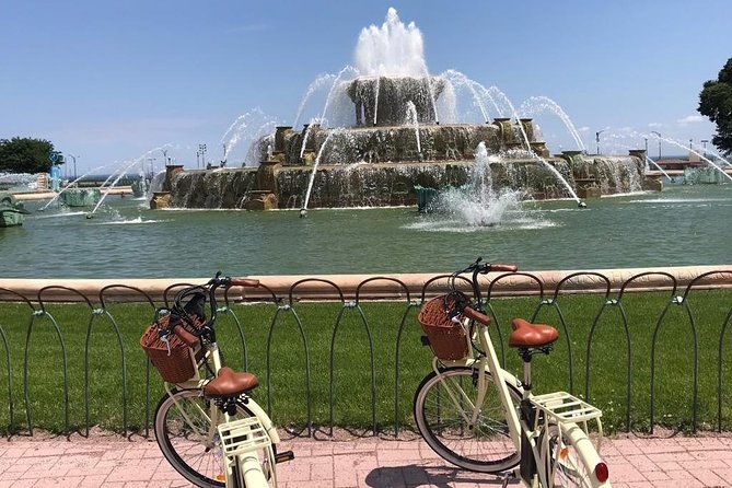 chicago-lakefront-electric-bike-tour