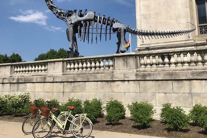 chicago-lakefront-electric-bike-tour