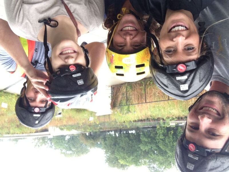 chicago-lakefront-neighborhoods-bike-tour