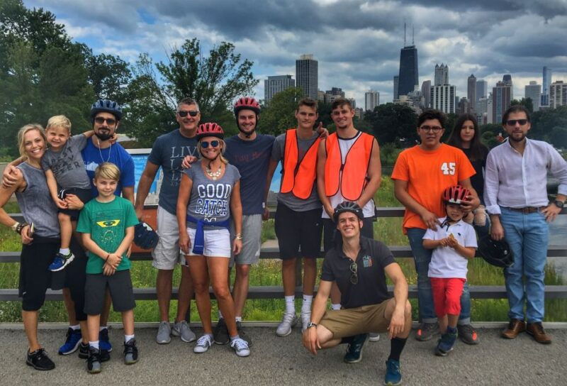 chicago-lakefront-neighborhoods-bike-tour