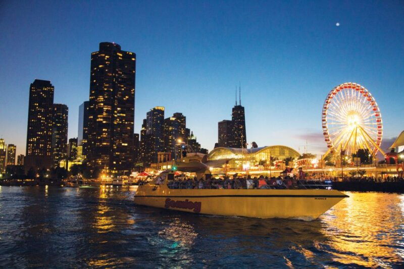 chicago-lakefront-seadog-speedboat-ride