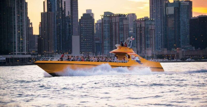 chicago-lakefront-seadog-speedboat-ride