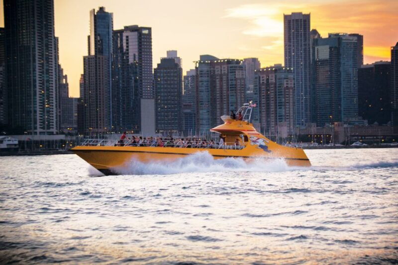 chicago-lakefront-seadog-speedboat-ride
