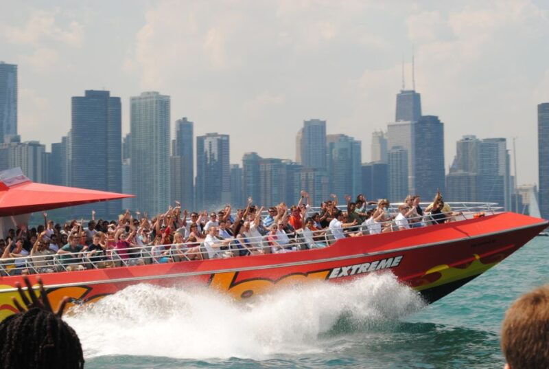 chicago-lakefront-seadog-speedboat-ride