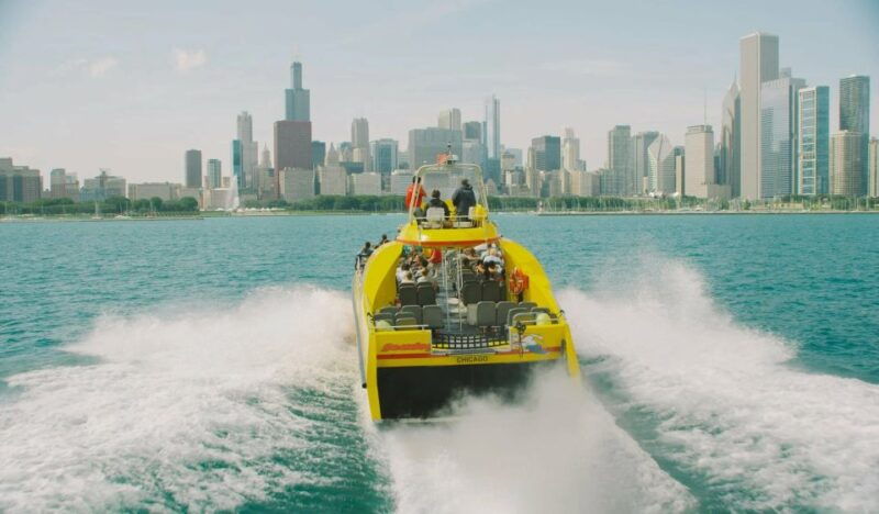chicago-lakefront-seadog-speedboat-ride