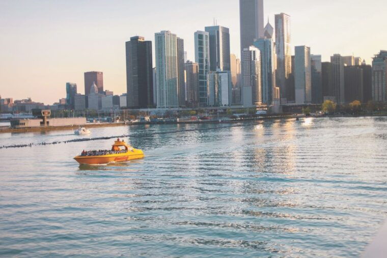 chicago-lakefront-seadog-speedboat-ride