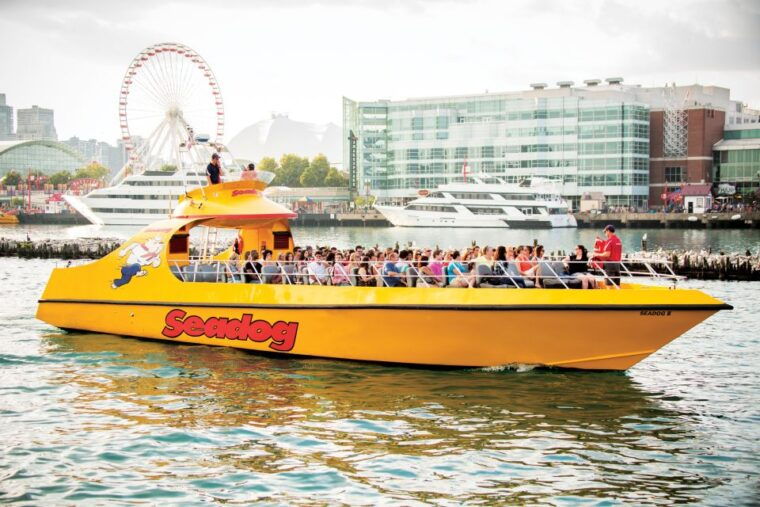 chicago-lakefront-seadog-speedboat-ride