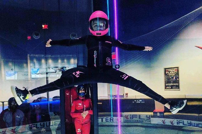 chicago-lincoln-park-indoor-skydiving-with-two-flights