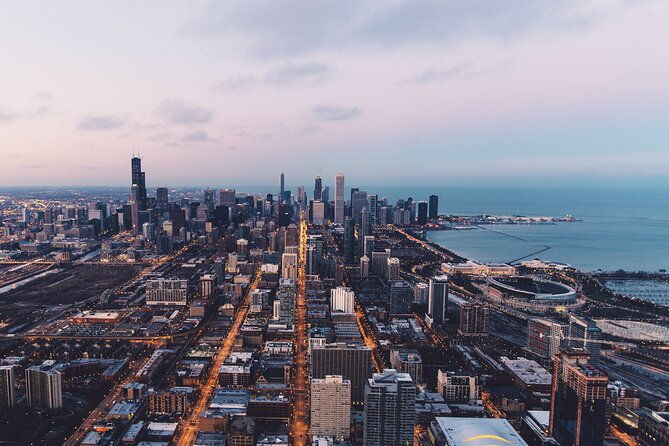 chicago-lincoln-square-quest-experience