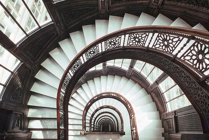 chicago-loop-walking-tour