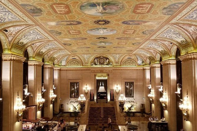 chicago-loop-walking-tour