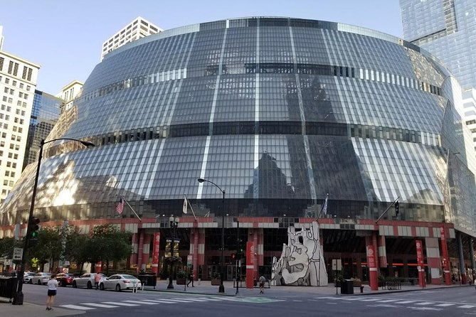 chicago-loop-walking-tour