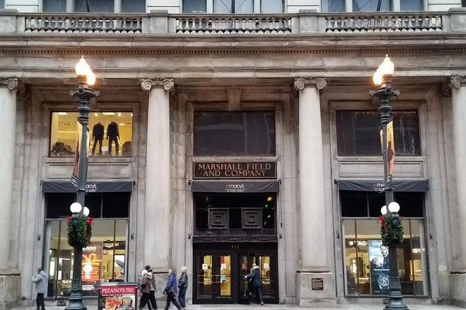 chicago-loop-walking-tour